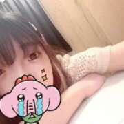 ヒメ日記 2025/07/03 15:29 投稿 りお 鶯谷スピン