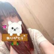 ヒメ日記 2025/07/04 00:59 投稿 りお 鶯谷スピン