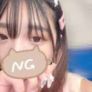 ヒメ日記 2025/07/05 21:59 投稿 りお 鶯谷スピン