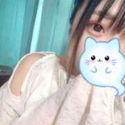 ヒメ日記 2025/07/06 18:29 投稿 りお 鶯谷スピン