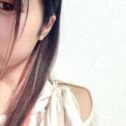 ヒメ日記 2025/07/07 00:40 投稿 りお 鶯谷スピン