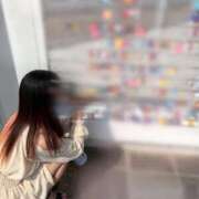 ヒメ日記 2025/07/07 21:49 投稿 りお 鶯谷スピン