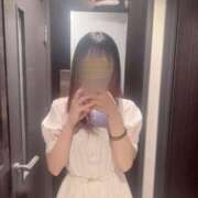 ヒメ日記 2025/07/08 16:59 投稿 りお 鶯谷スピン