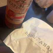 ヒメ日記 2025/07/09 01:19 投稿 りお 鶯谷スピン