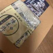 ヒメ日記 2025/07/09 01:23 投稿 りお 鶯谷スピン