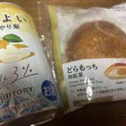 ヒメ日記 2025/07/09 01:59 投稿 りお 鶯谷スピン