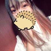 ヒメ日記 2025/07/09 02:03 投稿 りお 鶯谷スピン