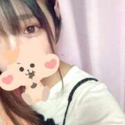 ヒメ日記 2025/07/09 11:59 投稿 りお 鶯谷スピン