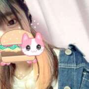 ヒメ日記 2025/07/11 15:28 投稿 りお 鶯谷スピン