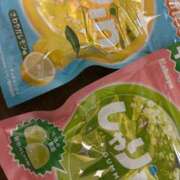 ヒメ日記 2025/07/12 02:19 投稿 りお 鶯谷スピン