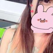 ヒメ日記 2025/07/12 18:09 投稿 りお 鶯谷スピン