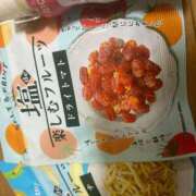 ヒメ日記 2025/07/13 00:39 投稿 りお 鶯谷スピン