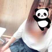 ヒメ日記 2025/07/13 12:17 投稿 りお 鶯谷スピン