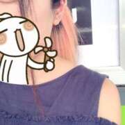 ヒメ日記 2025/07/14 15:59 投稿 りお 鶯谷スピン