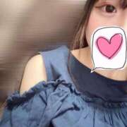 ヒメ日記 2025/07/14 16:29 投稿 りお 鶯谷スピン