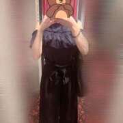 ヒメ日記 2025/07/14 22:10 投稿 りお 鶯谷スピン