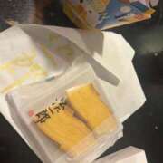 ヒメ日記 2025/07/15 18:59 投稿 りお 鶯谷スピン