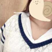 ヒメ日記 2025/07/16 14:19 投稿 りお 鶯谷スピン