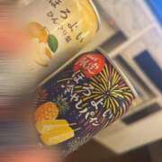 ヒメ日記 2025/07/17 04:09 投稿 りお 鶯谷スピン