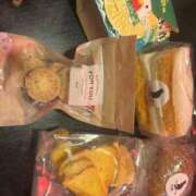 ヒメ日記 2025/07/17 04:13 投稿 りお 鶯谷スピン