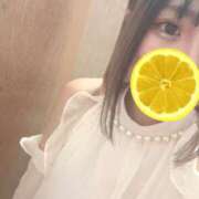 ヒメ日記 2025/07/17 14:19 投稿 りお 鶯谷スピン