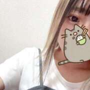 ヒメ日記 2025/07/20 16:39 投稿 りお 鶯谷スピン