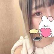 ヒメ日記 2025/07/21 10:29 投稿 りお 鶯谷スピン