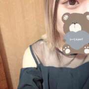 ヒメ日記 2025/07/22 20:29 投稿 りお 鶯谷スピン