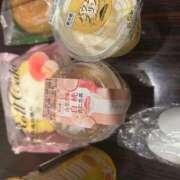 ヒメ日記 2025/07/23 04:19 投稿 りお 鶯谷スピン