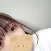 ヒメ日記 2025/08/01 23:04 投稿 りお 鶯谷スピン