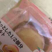 ヒメ日記 2025/08/03 02:49 投稿 りお 鶯谷スピン