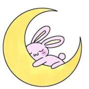 ヒメ日記 2025/08/03 02:52 投稿 りお 鶯谷スピン