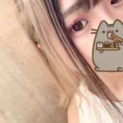 ヒメ日記 2025/08/03 11:49 投稿 りお 鶯谷スピン