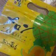 ヒメ日記 2025/08/06 01:19 投稿 りお 鶯谷スピン