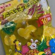 ヒメ日記 2025/08/06 01:30 投稿 りお 鶯谷スピン