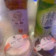 ヒメ日記 2025/08/08 01:39 投稿 りお 鶯谷スピン