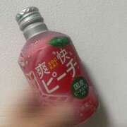 ヒメ日記 2025/08/08 01:43 投稿 りお 鶯谷スピン