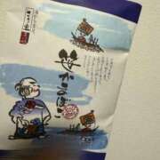 ヒメ日記 2025/08/09 13:29 投稿 りお 鶯谷スピン