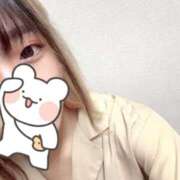 ヒメ日記 2025/08/09 13:49 投稿 りお 鶯谷スピン