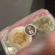 ヒメ日記 2025/08/10 21:49 投稿 りお 鶯谷スピン