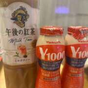 ヒメ日記 2025/08/10 21:58 投稿 りお 鶯谷スピン