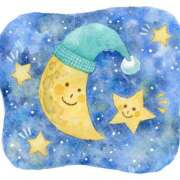 ヒメ日記 2025/08/10 22:09 投稿 りお 鶯谷スピン