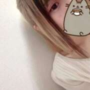 ヒメ日記 2025/08/12 20:19 投稿 りお 鶯谷スピン