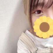 ヒメ日記 2025/08/13 12:39 投稿 りお 鶯谷スピン