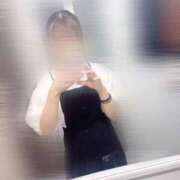 ヒメ日記 2025/08/16 12:11 投稿 りお 鶯谷スピン