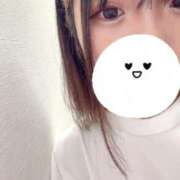 ヒメ日記 2025/08/16 18:49 投稿 りお 鶯谷スピン