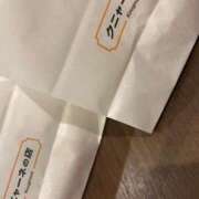 ヒメ日記 2025/08/16 19:15 投稿 りお 鶯谷スピン