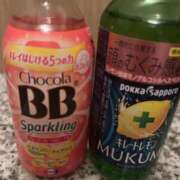 ヒメ日記 2025/08/21 21:29 投稿 りお 鶯谷スピン