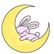 ヒメ日記 2025/08/22 00:39 投稿 りお 鶯谷スピン