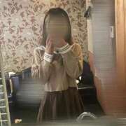 ヒメ日記 2025/08/26 00:39 投稿 りお 鶯谷スピン